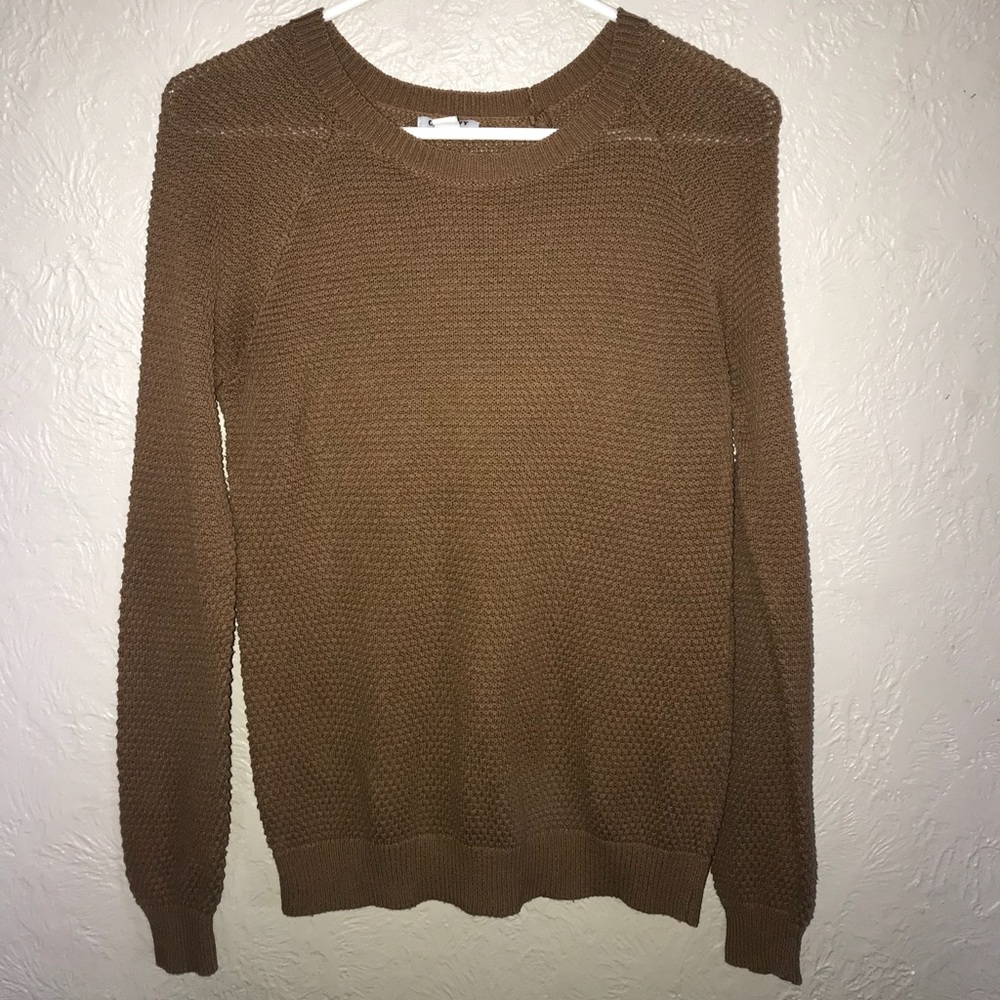 women’s old navy sweater